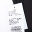 VSARNNI JEANS 2025 冬 服装 男下装 男士休闲裤 VMJ253T00829A-M01