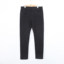VSARNNI JEANS 2025 冬 服装 男下装 男士休闲裤 VMJ253K00708A-B01