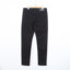 VSARNNI JEANS 2025 冬 服装 男下装 男士休闲裤 VMJ253K00708A-B01