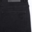 VSARNNI JEANS 2025 冬 服装 男下装 男士休闲裤 VMJ253K00708A-B01