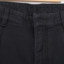 VSARNNI JEANS 2025 冬 服装 男下装 男士休闲裤 VMJ253K00708A-B01