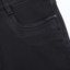 VSARNNI JEANS 2025 冬 服装 男下装 男士休闲裤 VMJ253K00708A-B01