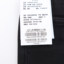 VSARNNI JEANS 2025 冬 服装 男下装 男士休闲裤 VMJ253K00708A-B01
