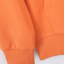 361度  冬 运动户外 运动服 运动卫衣 552441803S-2