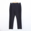 VSARNNI JEANS 2025 冬 服装 男下装 男士休闲裤 VMJ253T00715A-M01