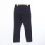 VSARNNI JEANS 2025 冬 服装 男下装 男士休闲裤 VMJ253T00715A-M01