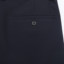 VSARNNI JEANS 2025 冬 服装 男下装 男士休闲裤 VMJ253T00715A-M01