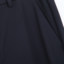 VSARNNI JEANS 2025 冬 服装 男下装 男士休闲裤 VMJ253T00715A-M01