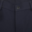 VSARNNI JEANS 2025 冬 服装 男下装 男士休闲裤 VMJ253T00715A-M01