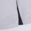 361度  冬 运动户外 运动服 运动外套 552443603-4