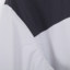 361度  冬 运动户外 运动服 运动外套 552443603-4