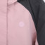 特步  秋 运动户外 运动服 运动外套 976328150081