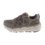 SKECHERS  冬 运动户外 运动鞋 运动休闲鞋 220592C&NTBR