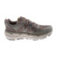 SKECHERS  冬 运动户外 运动鞋 运动休闲鞋 220592C&NTBR