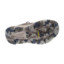 SKECHERS  冬 运动户外 运动鞋 运动休闲鞋 220592C&NTBR