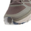 SKECHERS  冬 运动户外 运动鞋 运动休闲鞋 220592C&NTBR