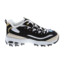SKECHERS  秋 运动户外 运动鞋 运动休闲鞋 896268&BKNT