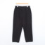 VSARNNI JEANS 2025 冬 服装 男下装 男士休闲裤 VMJ253T00719A-B01