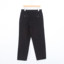 VSARNNI JEANS 2025 冬 服装 男下装 男士休闲裤 VMJ253T00719A-B01