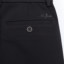 VSARNNI JEANS 2025 冬 服装 男下装 男士休闲裤 VMJ253T00719A-B01
