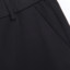 VSARNNI JEANS 2025 冬 服装 男下装 男士休闲裤 VMJ253T00719A-B01
