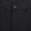 VSARNNI JEANS 2025 冬 服装 男下装 男士休闲裤 VMJ253T00719A-B01