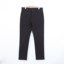VSARNNI JEANS 2025 冬 服装 男下装 男士休闲裤 VMJ253T00718A-B01