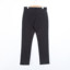 VSARNNI JEANS 2025 冬 服装 男下装 男士休闲裤 VMJ253T00718A-B01
