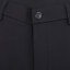 VSARNNI JEANS 2025 冬 服装 男下装 男士休闲裤 VMJ253T00718A-B01