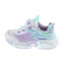 SKECHERS 2025 夏 运动户外 运动鞋 运动休闲鞋 303972L&WLV