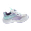 SKECHERS 2025 夏 运动户外 运动鞋 运动休闲鞋 303972L&WLV