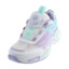 SKECHERS 2025 夏 运动户外 运动鞋 运动休闲鞋 303972L&WLV
