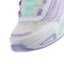 SKECHERS 2025 夏 运动户外 运动鞋 运动休闲鞋 303972L&WLV