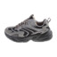 SKECHERS 2025 春 运动户外 运动鞋 运动休闲鞋 118326&GYBK