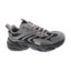 SKECHERS 2025 春 运动户外 运动鞋 运动休闲鞋 118326&GYBK