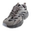 SKECHERS 2025 春 运动户外 运动鞋 运动休闲鞋 118326&GYBK