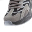 SKECHERS 2025 春 运动户外 运动鞋 运动休闲鞋 118326&GYBK