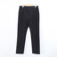 VSARNNI JEANS 2025 冬 服装 男下装 男士休闲裤 VMJ253T00714A-B01