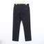 VSARNNI JEANS 2025 冬 服装 男下装 男士休闲裤 VMJ253T00714A-B01