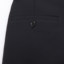 VSARNNI JEANS 2025 冬 服装 男下装 男士休闲裤 VMJ253T00714A-B01