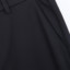 VSARNNI JEANS 2025 冬 服装 男下装 男士休闲裤 VMJ253T00714A-B01