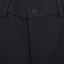 VSARNNI JEANS 2025 冬 服装 男下装 男士休闲裤 VMJ253T00714A-B01