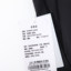 VSARNNI JEANS 2025 冬 服装 男下装 男士休闲裤 VMJ253T00714A-B01