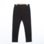 VSARNNI JEANS 2025 冬 服装 男下装 男士休闲裤 VMJ253K00706A-B01