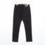 VSARNNI JEANS 2025 冬 服装 男下装 男士休闲裤 VMJ253K00706A-B01