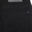 VSARNNI JEANS 2025 冬 服装 男下装 男士休闲裤 VMJ253K00706A-B01
