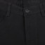 VSARNNI JEANS 2025 冬 服装 男下装 男士休闲裤 VMJ253K00706A-B01