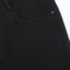 VSARNNI JEANS 2025 冬 服装 男下装 男士休闲裤 VMJ253K00706A-B01