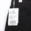 VSARNNI JEANS 2025 冬 服装 男下装 男士休闲裤 VMJ253K00706A-B01
