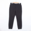 VSARNNI JEANS 2025 冬 服装 男下装 男士休闲裤 VMJ253T00724A-B01